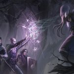 Abjuration Wizard in D&D 5e | Full Subclass Guide (2023)