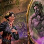The Ultimate Guide to Warlock Patrons in D&D 5e (2023)