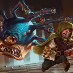 Thief Rogue in D&D 5e | Full Subclass Guide (2023)