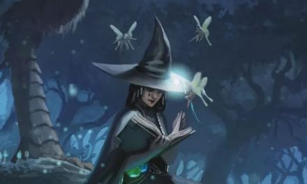 Top 10 Subclasses in Tasha’s Cauldron of Everything