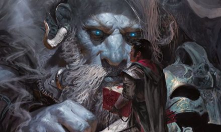D&D 5e: The Best Adventures For New Players