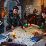 Mastermind Rogue in D&D 5e | Full Subclass Guide (2023)