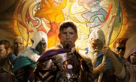 How Does Inspiration Work in D&D 5e | A Guide