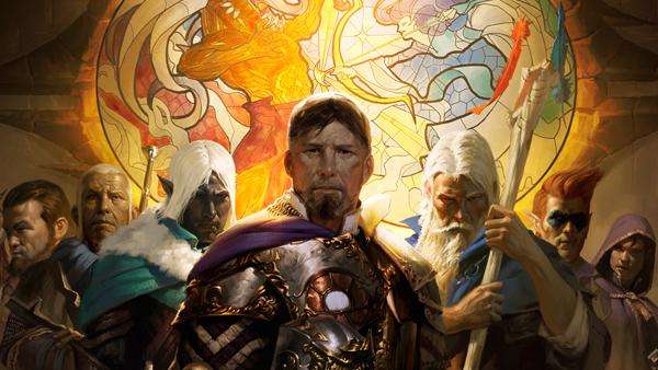 How Does Inspiration Work in D&D 5e | A Guide