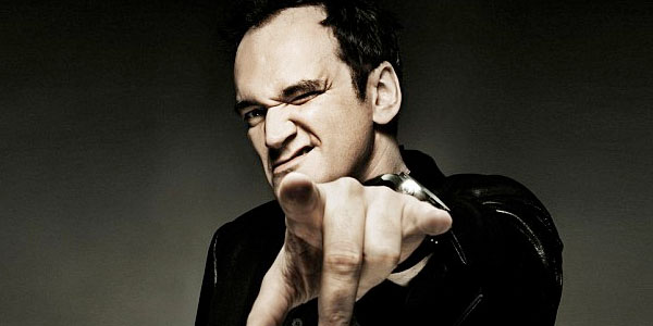 DnDnD: What if Quentin Tarantino Was a DM?