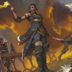 Swashbuckler Rogue in D&D 5e | Full Subclass Guide (2023)