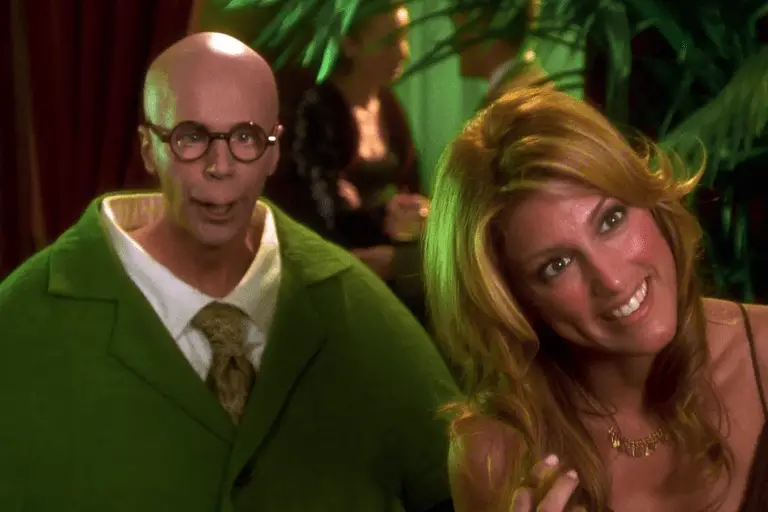 Disguise Kit in D&D 5e Guide How and When To Use Tabletop Joab