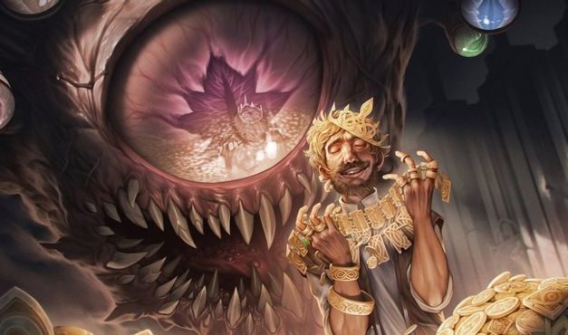 The Best Third-Party Books for D&D 5e You NEED To Check Out!