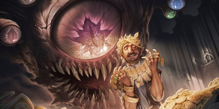 The Best Third-Party Books for D&D 5e You NEED To Check Out!