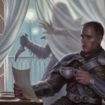 Assassin Rogue in D&D 5e | Full Subclass Guide (2023)