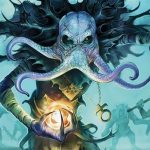 The Complete Guide to Mind Flayers in D&D 5e | Illithid Brain Food!