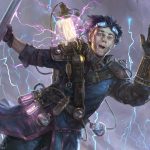 5 Ways to Determine Character Ability Scores in D&D 5e