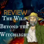 Review: The Wild Beyond The Witchlight Is A Different Kind of D&D Adventure