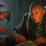 Full Guide to Warlock Pact Boons in D&D 5e (2023)