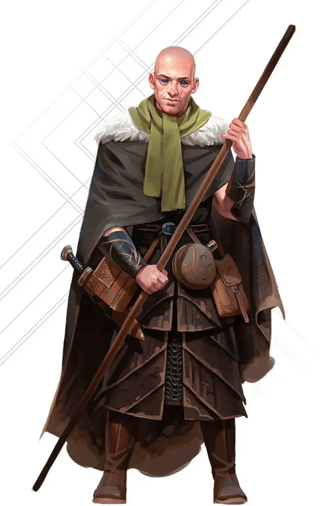 Celestial Warlock in D&D 5e Full Subclass Guide (2023) Tabletop Joab