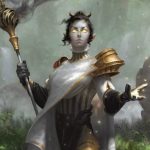 Celestial Warlock | Full Subclass Guide D&D 5e