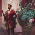 Using the Insight Skill in D&D 5e Explained