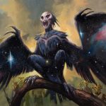 The Harpy in D&D 5e | Beware The Siren’s Song!