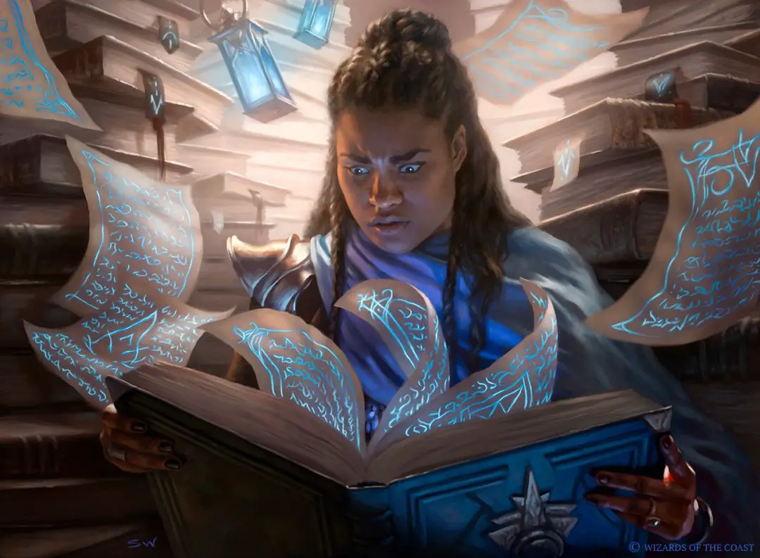 Multiclassing in D&D 5e Full Guide When One Class Just Isn't Enough