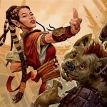 Way of the Drunken Master Monk in D&D 5e | Full Subclass Guide