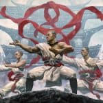 Way of the Open Hand Monk in D&D 5e | Full Subclass Guide