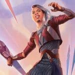 The Ready Action in D&D 5e: Everything You Need to Know