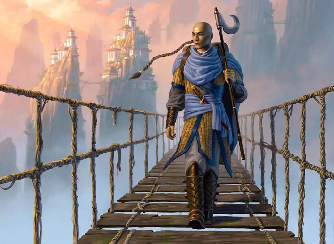 way-of-the-ascendant-dragon-monk-in-d-d-5e-full-subclass-guide-2023