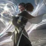 Divine Soul Sorcerer in D&D 5e | Full Subclass Guide (2023)
