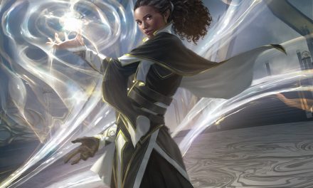 Divine Soul Sorcerer in D&D 5e | Full Subclass Guide (2023)