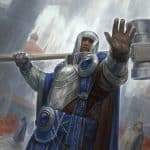 Order Cleric in D&D 5e | Full Subclass Guide