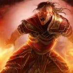 Draconic Bloodline Sorcerer in D&D 5e | Full Subclass Guide (2023)