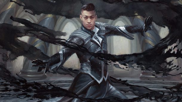 The Complete Guide to the Warlock Class in D&D 5e - Tabletop Joab