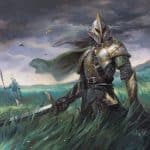Oath of the Ancients Paladin in D&D 5e | Full Subclass Guide