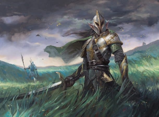 Nature Cleric In D D 5e Full Subclass Guide Tabletop Joab nature-cleric-in-d-d-5e-full-subclass-guide-tabletop-joab