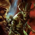 Review: Tomb of Annihilation for D&D 5e