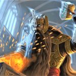 Forge Cleric in D&D 5e | Full Subclass Guide