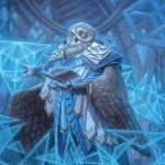 Arcana Cleric in D&D 5e | Full Subclass Guide