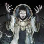 Death Cleric in D&D 5e | Full Subclass Guide