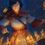 Knowledge Cleric in D&D 5e | Full Subclass Guide
