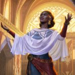 Peace Cleric in D&D 5e | Full Subclass Guide