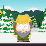 What Every Dungeon Master Can Learn From South Park