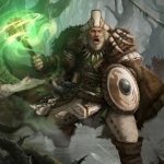 Zealot Barbarian in D&D 5e | Full Subclass Guide