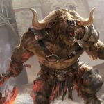 Berserker Barbarian in D&D 5e | Full Subclass Guide
