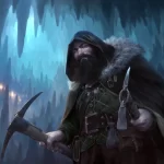 Gloom Stalker Ranger in D&D 5e | Full Subclass Guide (2023)