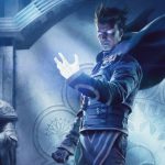 The Complete Guide to the Sorcerer Class in D&D 5e