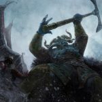 Frost Giants in D&D 5e | Lore & Tactics