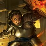 Champion Fighter in D&D 5e | Full Subclass Guide