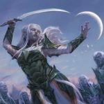 Lunar Sorcerer in D&D 5e | Full Subclass Guide