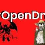OpenDnD, OGL Troubles, and the Future of Tabletop Joab