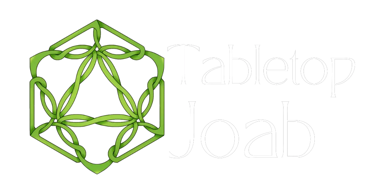 Speak With Plants 5e Spell Guide - Tabletop Joab